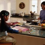 kitchen_mom_daughter