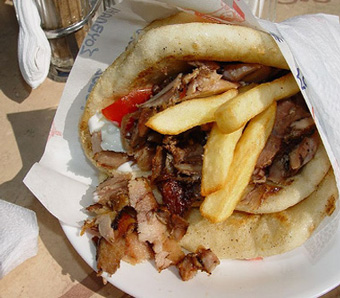 greek-souvlaki1.jpg