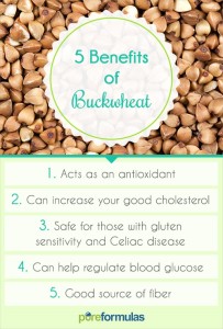 5-Benefits-of-Buckwheat-2